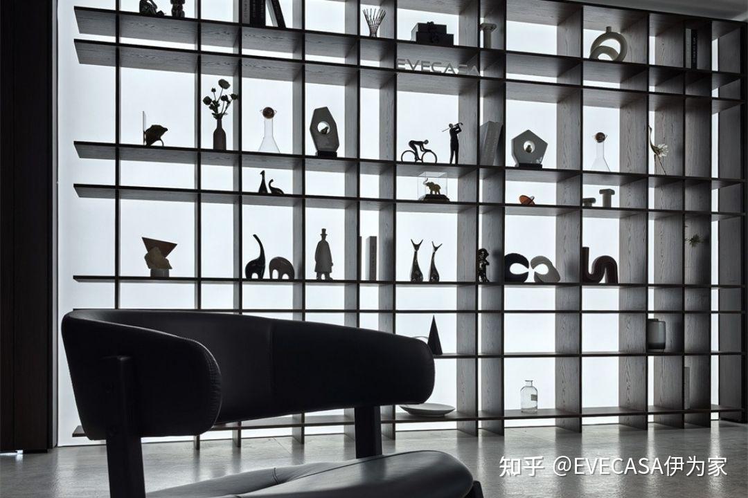 揭秘合肥本地口碑前几的全屋定制品牌 - 知乎