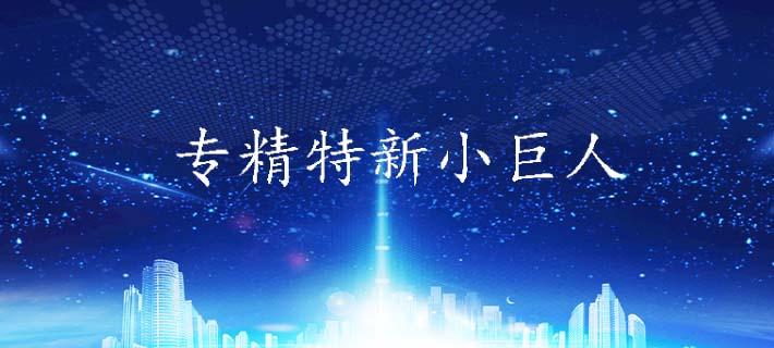 什么叫专精特新小巨人 v2-4b2f1869425a0f6620c1110423589176_1440w.jpg?source=172ae18b