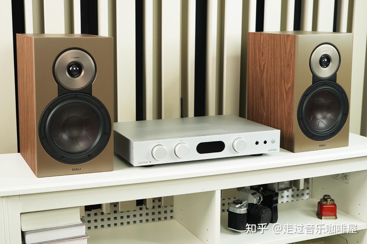 卸下搭配包袱,稳稳拿捏听感:深度解析达尼SONIK 3书架音箱与傲立6000A MKII合并功放的默契之道