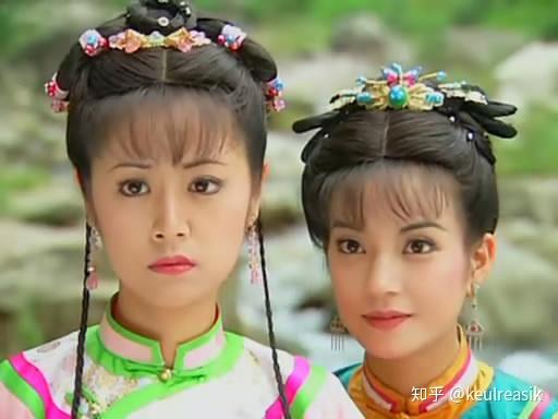 老版还珠格格第一部第一集 v2-4b2fc34704529a48447c7d913184a725_r.jpg