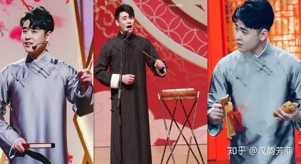 师从"胡子义"学三弦;京韵大鼓,师从"刘派"赵桐光先生,跟姐姐王慧学习