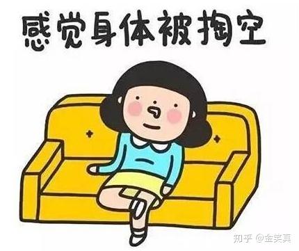 长期神经衰弱会不会猝死? - 知乎