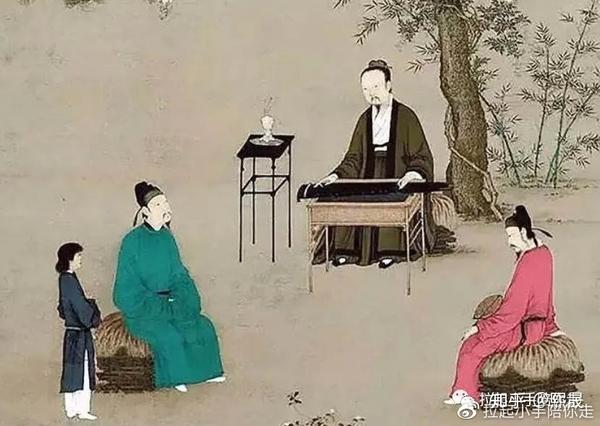 恋家且重视家庭