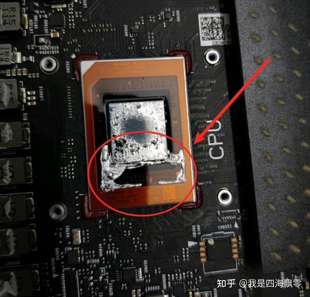 amd-ryzen-7-7735hs-vs-amd-ryzen-7-6800h