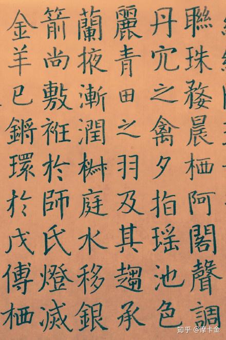 是为唐太宗李世民胞弟剿刺王李元吉之女立的墓志铭