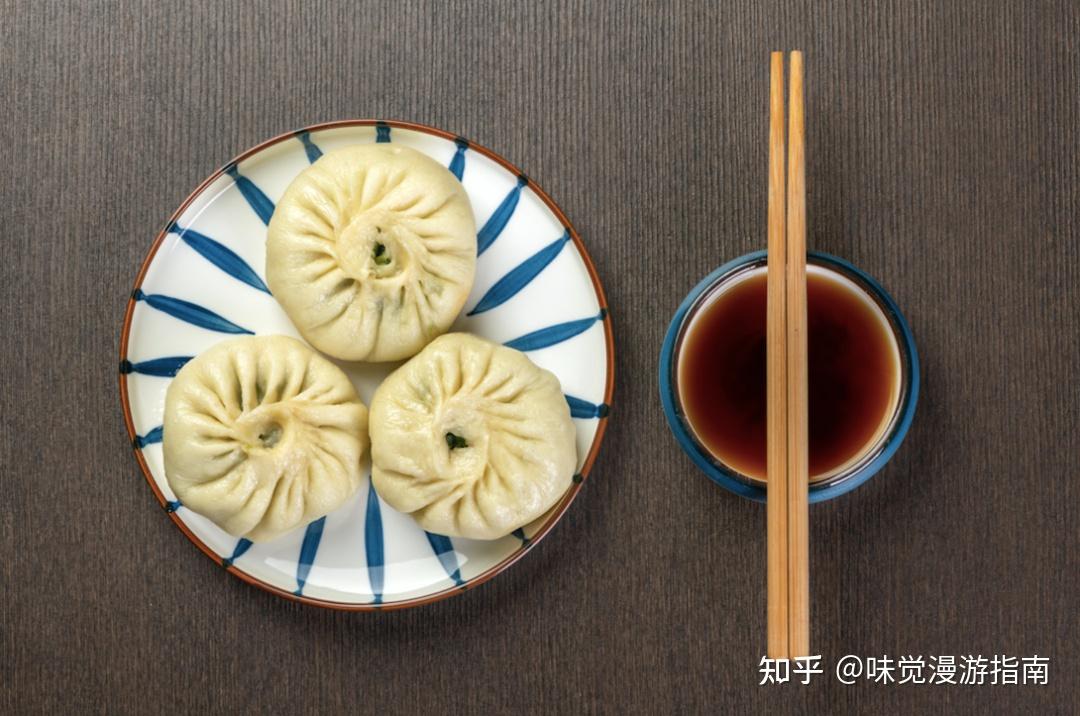 中国的筷子文化,你了解多少? - 知乎