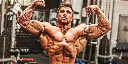 v2-4b371dac1e51e9900c5d096220b7e695_1440w.jpg?source=172ae18b