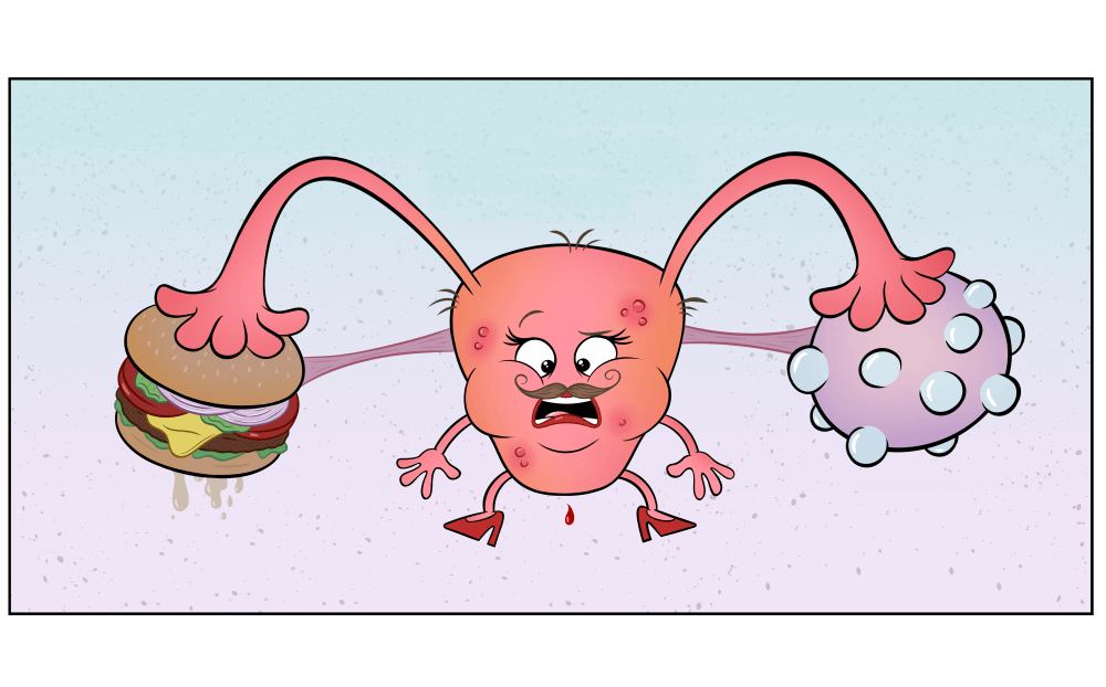 试管婴儿寿命不长是真的吗为什么在线