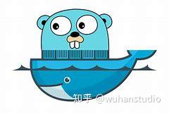 Rust 嵌入式开发 STM32 & RISC-V - 知乎