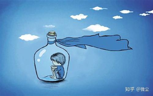 如穿衣、洗漱、进食等