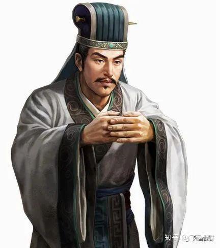 公元前4世纪的中国（12）——大忽悠们是如何搅动天下的 - 知乎