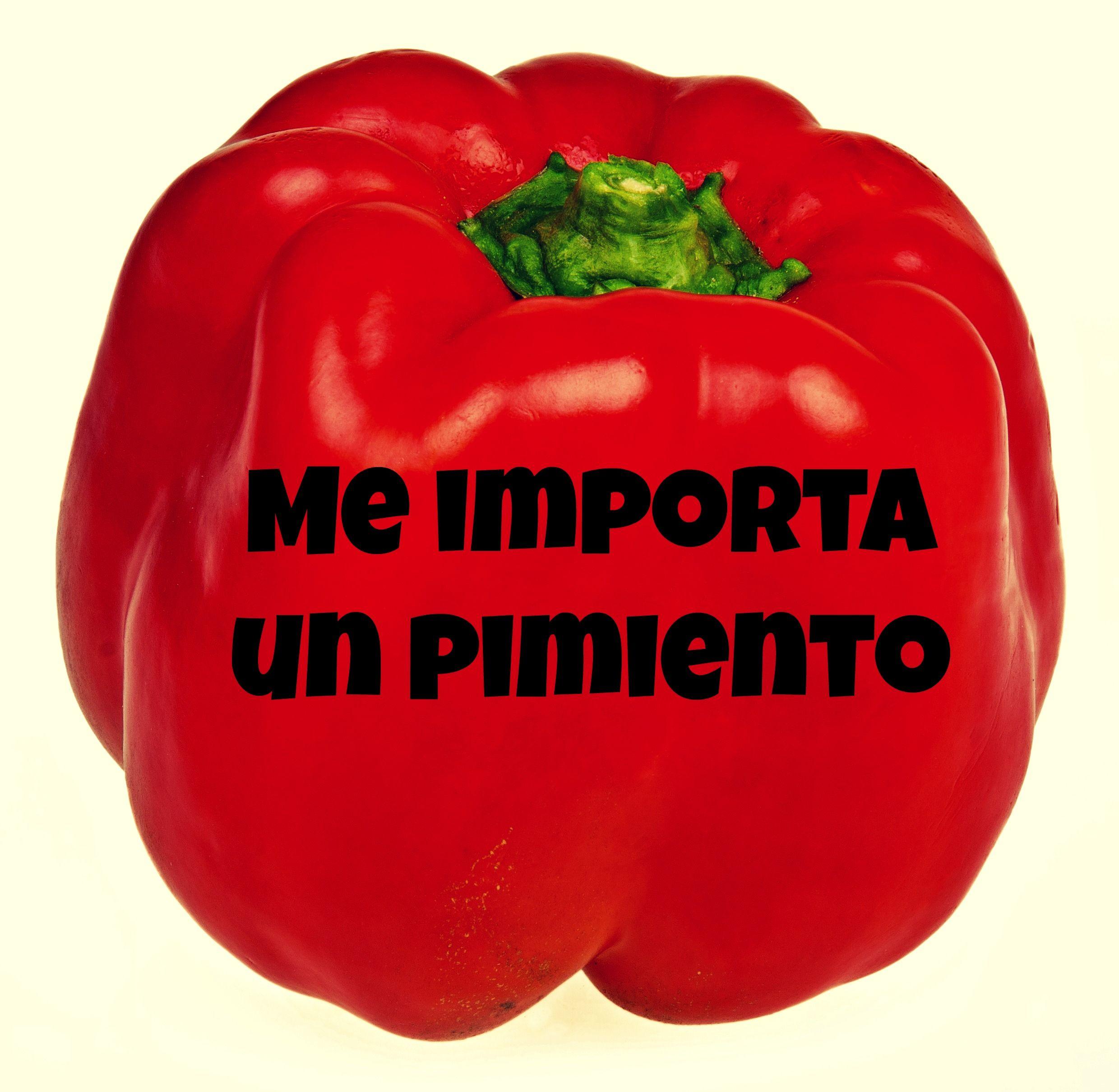 西班牙语的givemefive怎么说