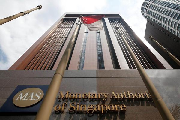 新加坡比特币交易平台海外数字货币：新加坡比特币等虚拟数字货币取得突破！