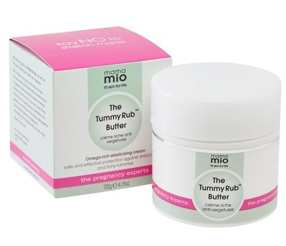 孕妇用化妆品什么牌子好? - 童筱七的回答