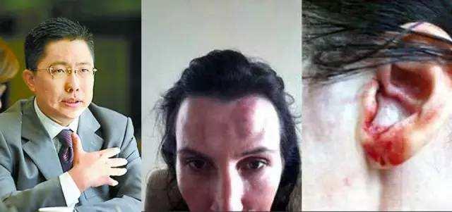 两性关系相处技巧第70篇为什么我们离不开家暴男