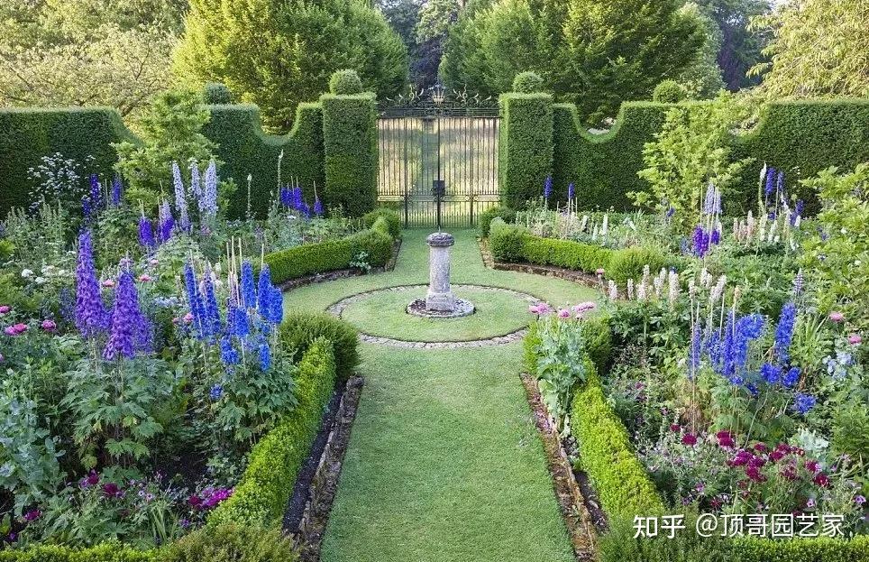 highgrove garden tour tickets