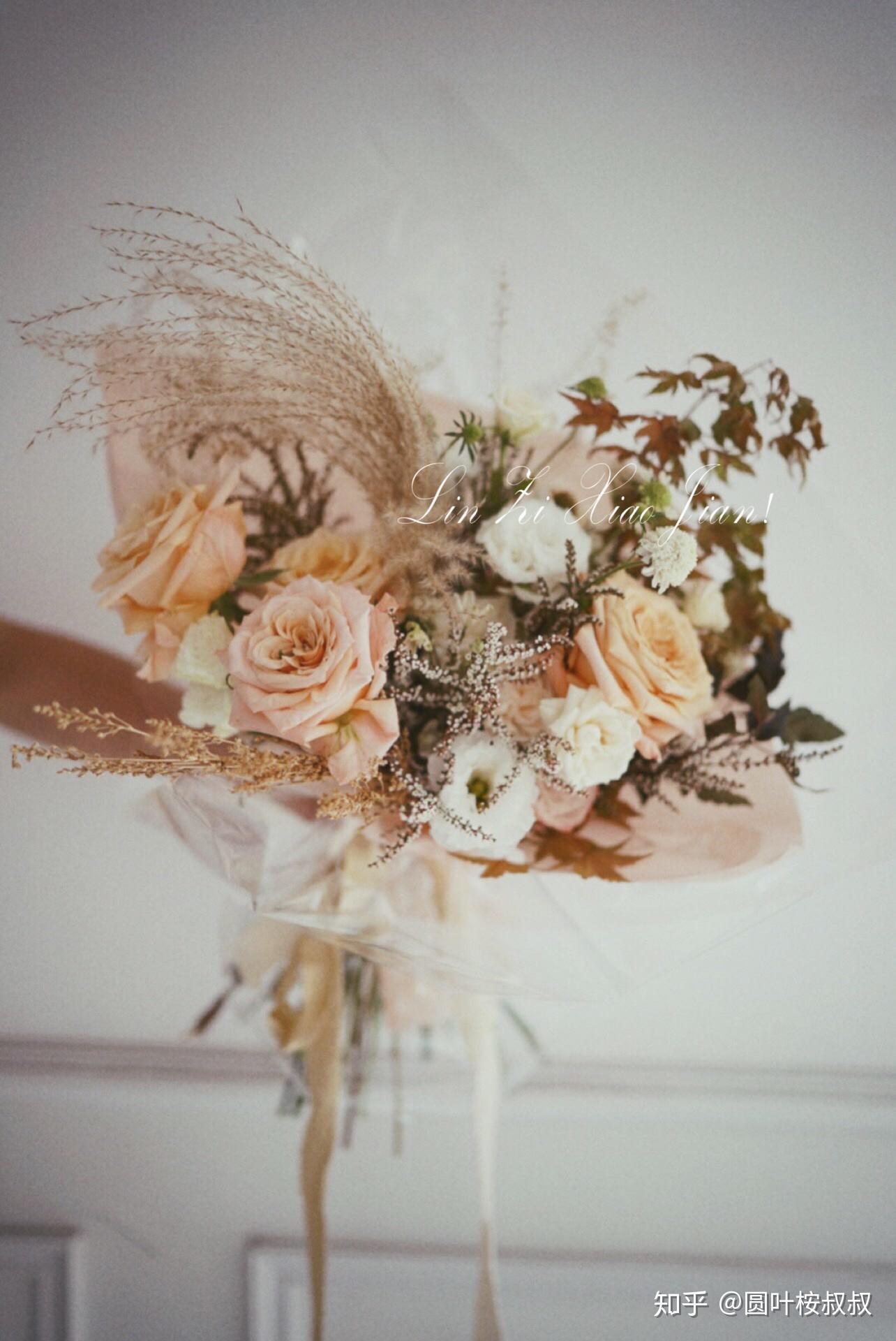 花店节日必不可少的准备工作提高销售额妥妥的