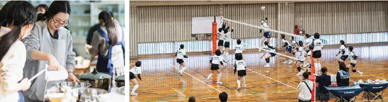 请输入图片描述 请输入图片描述