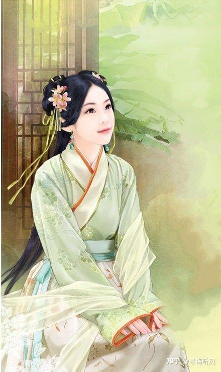 储妃仗剑谱华章王惠风