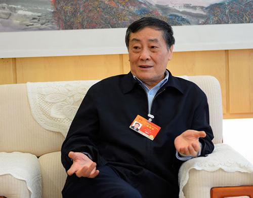 让经销商振臂直呼万岁的草根皇帝