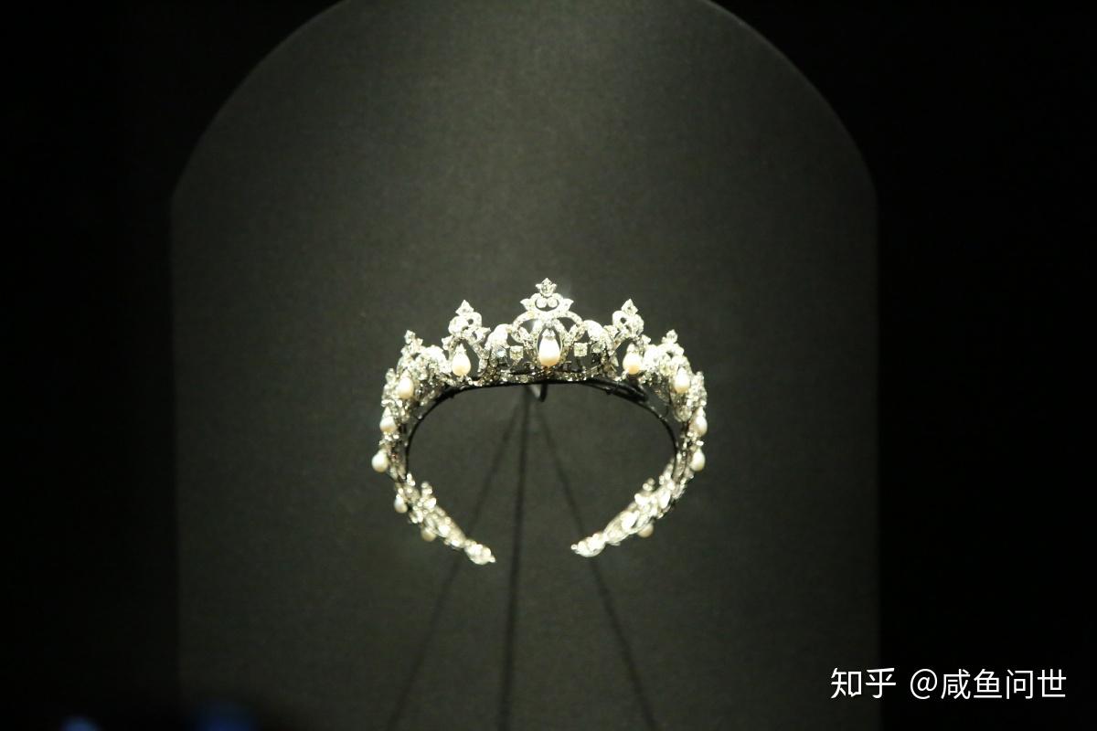 卡地亚、纪梵希、宝诗龙、香奈儿都偏爱的格蕾丝王妃和她的「摩纳哥」 - 知乎