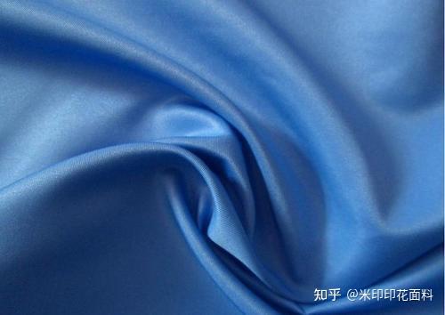 v2-4b47f196ee8f137cb27662956a2303dd_r.jpg