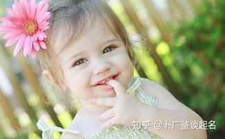 v2-4b4884ac34c12c206488ceef2caaecf1_b.jpg