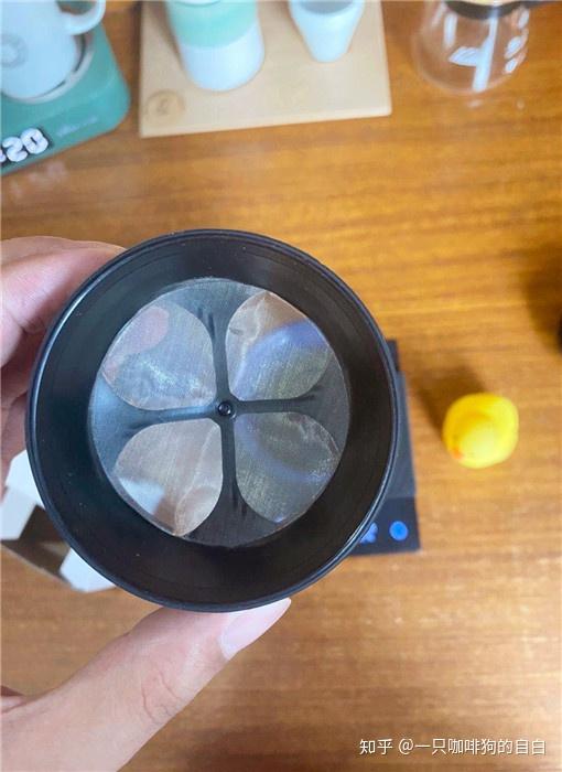 那些年我用过的咖啡随行杯对比测评 - 知乎