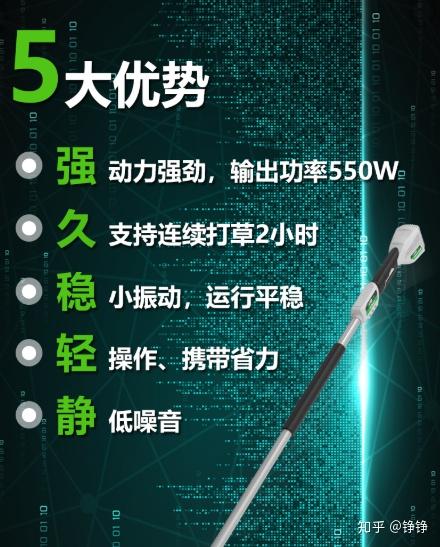 除草剂 植保_农村除草机推荐_家用割草机选购指南