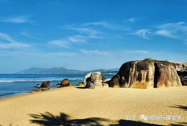 男朋友常说 陪你去天涯海角 真的带你去了吗 陪你去天涯海角歌词 Urpimp网