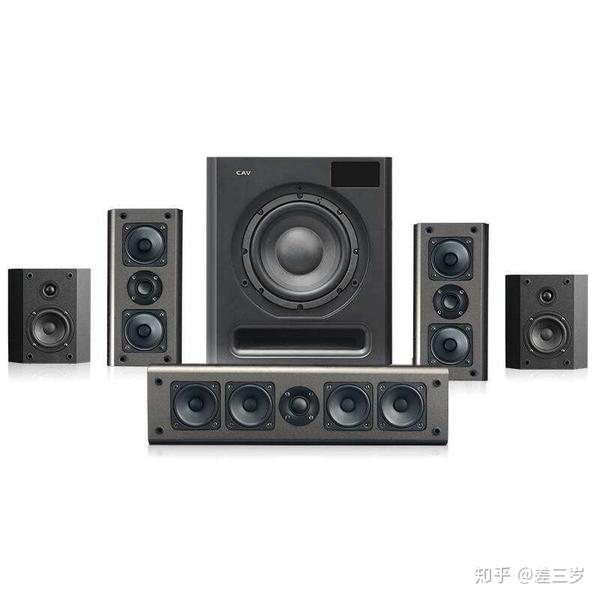 21音响 音箱选购推荐7月更新 电脑桌面 家用摆放 声擎 Jbl 惠威 哈曼卡顿 品牌推荐 知乎