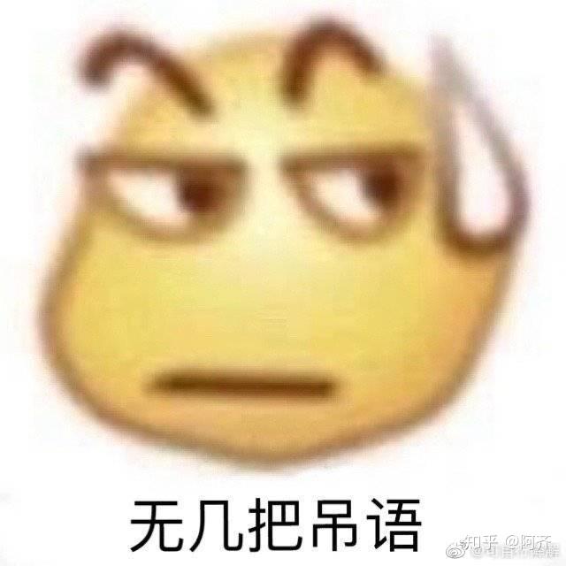 v2-4b4d9f2eb085b76bdbfc8fa98ce26af9_r.jpg