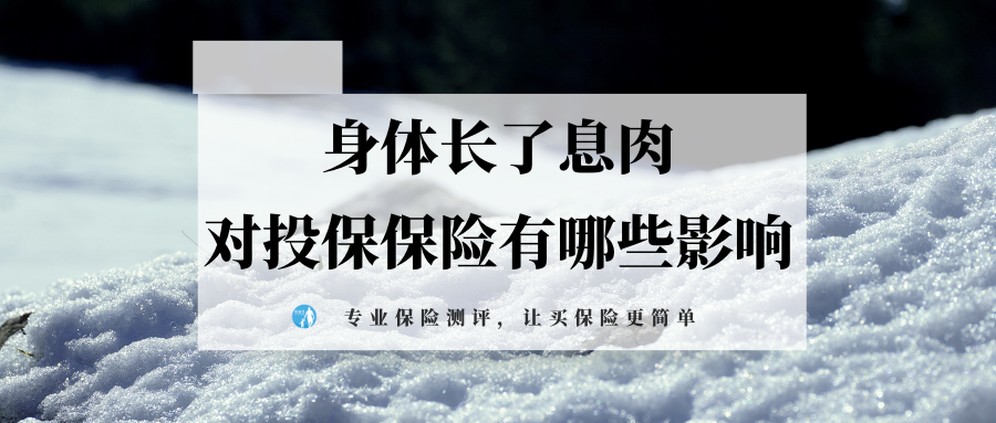 v2-4b4ec5cb403bbf7387d60235fdd97fa0_1440w.jpg?source=172ae18b