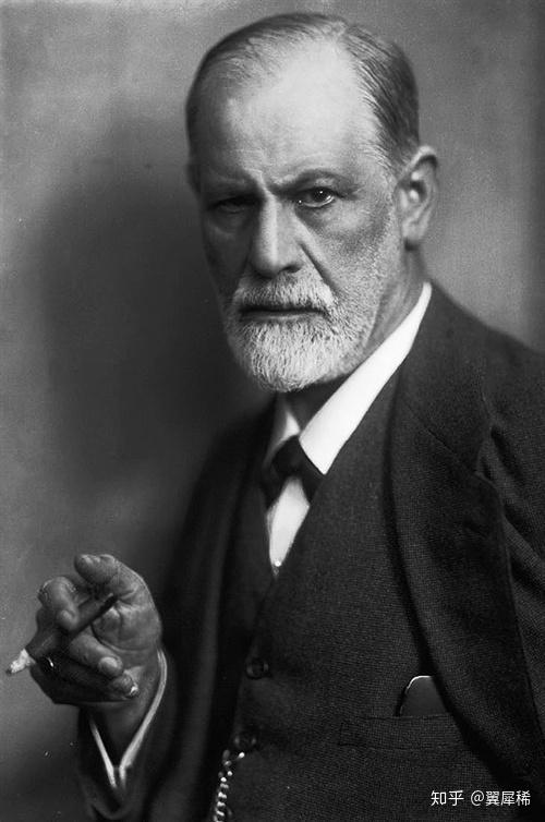 全网最详细的阿德勒解析(二)