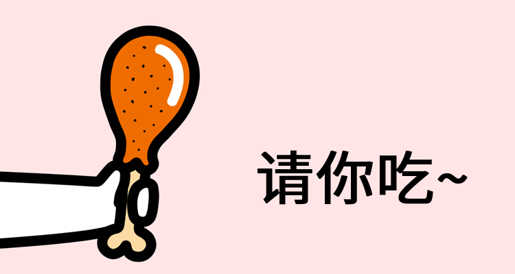 v2-4b4f30a9ea6096d639917ba81d973fb2_1200x500.jpg