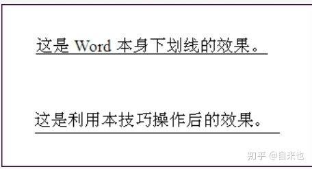 注册账号下划线怎么写好看一点呢