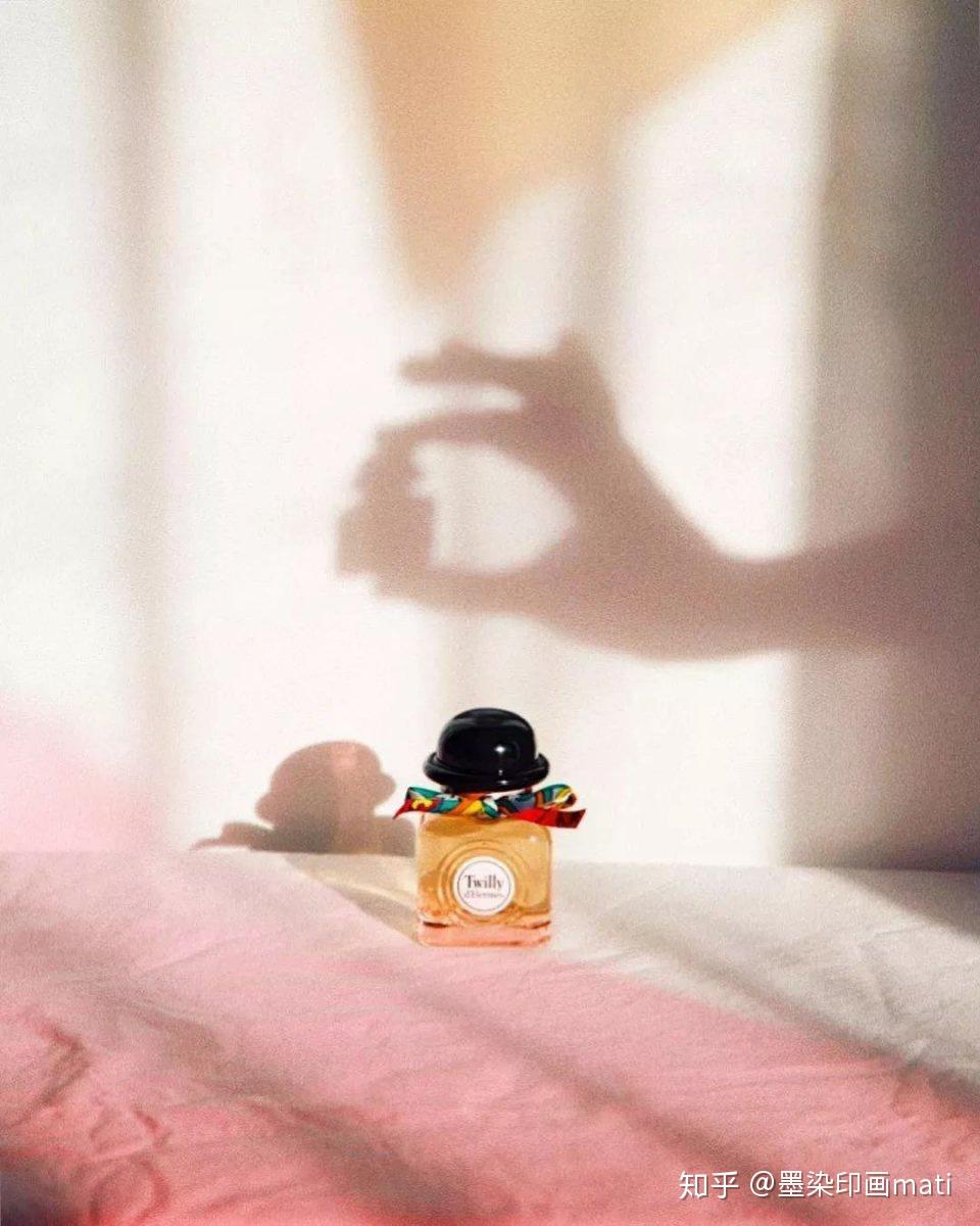 5个摄影题材,让你在家也能拍(玩)得尽兴!