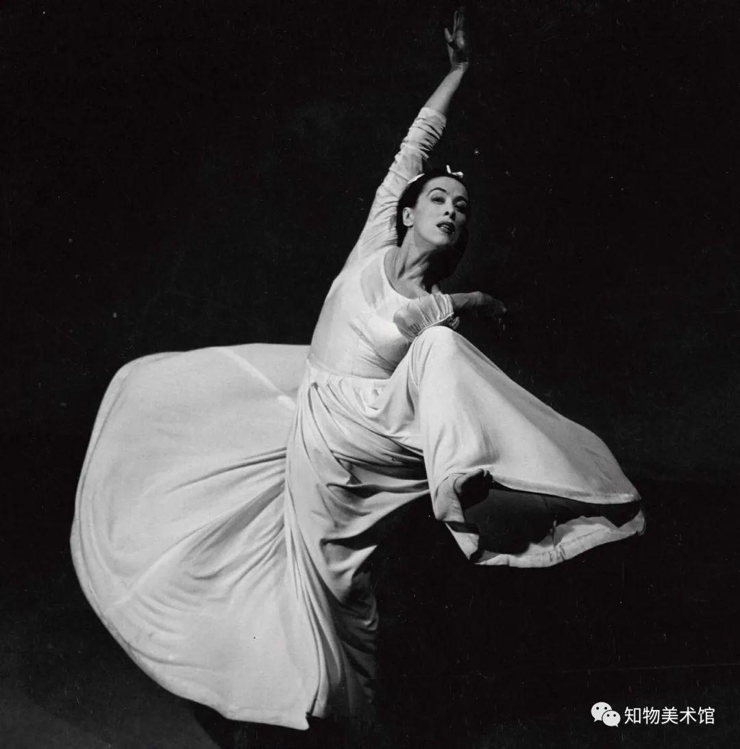 中国舞团如何诠释“数位”_舞蹈_舞台_凤凰艺术