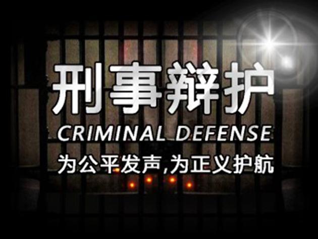 查看源图像