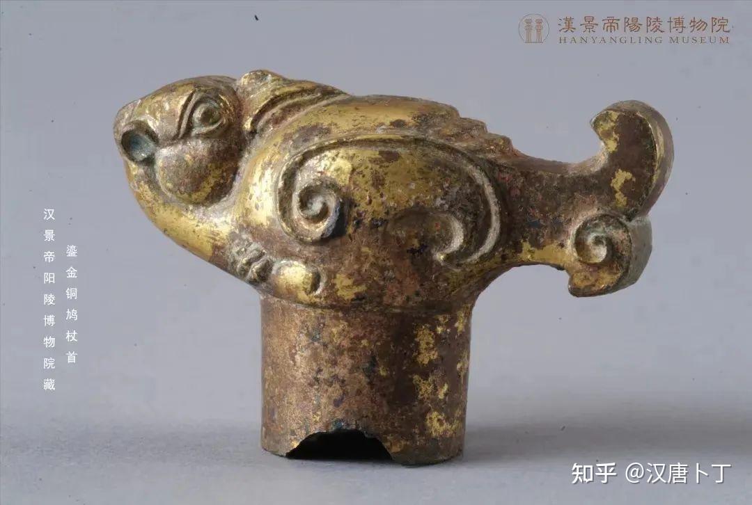 古代有了它,老人可享优待 - 知乎