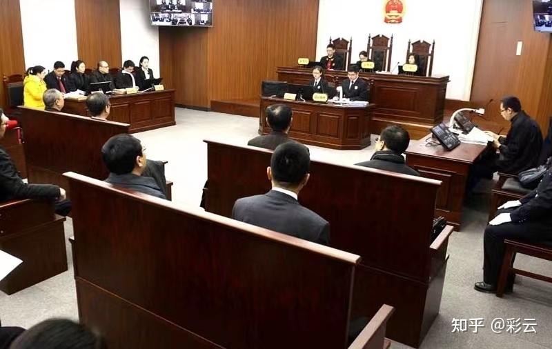 别对我说谎,诚实是营造充满信任的生存环境 - 知乎