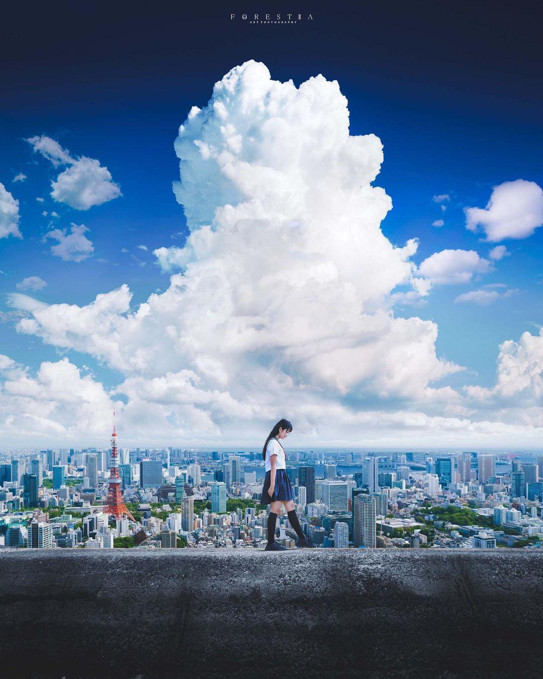 日本之美源於妻母女性 女性之美寓於溫良恭順 知乎