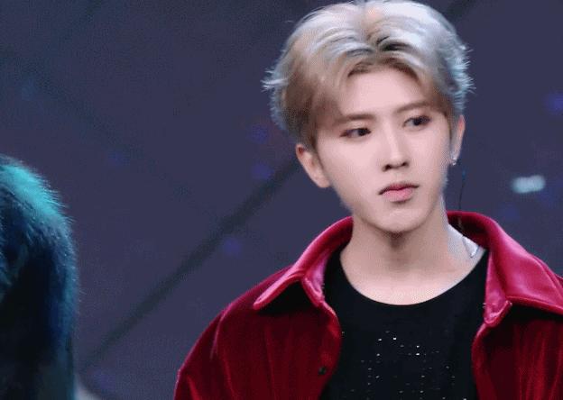 如何看待蔡徐坤影视文化工作室?