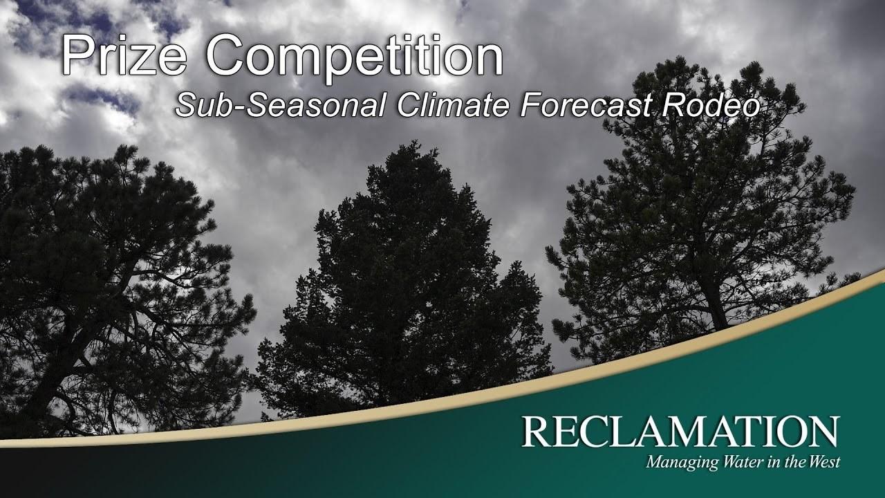 大幅提高天气预测准确度微软团队登顶数据竞赛