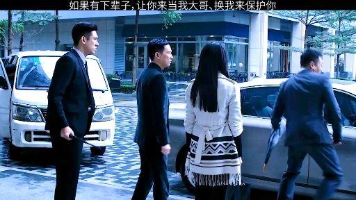 发布于 15 小时前 · 213 次播放电视剧张家辉香港使徒行者(电影)