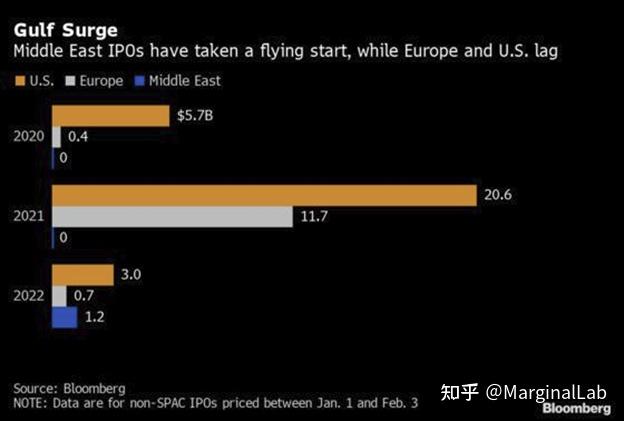 硬核推荐(中国的房产交易可能会采用什么方式)中国的房产交易可能会采用什么,(图43) 硬核推荐(中国的房产交易可能会采用什么方式)中国的房产交易可能会采用什么,(图43)