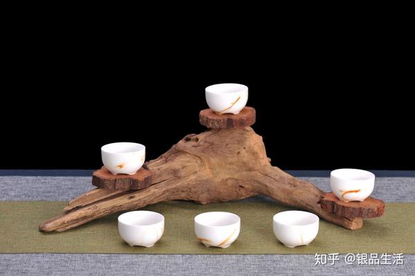 ショップセレクト キッチン/食器食器インテリア・住まい・小物 丹羽 ...