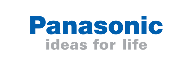 braun oral-b(博朗 欧乐 b)美国的口腔护理产品公司,创立于 1950 年