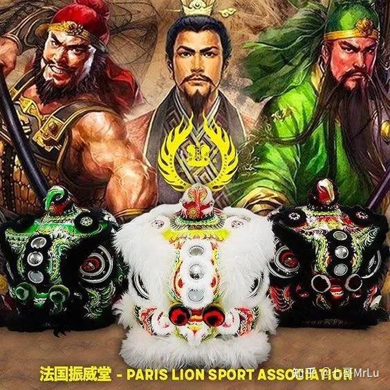 因为爱上中国传统 “极限运动” ,被汉字纹身玩惨的老外终于有救了 - 知乎