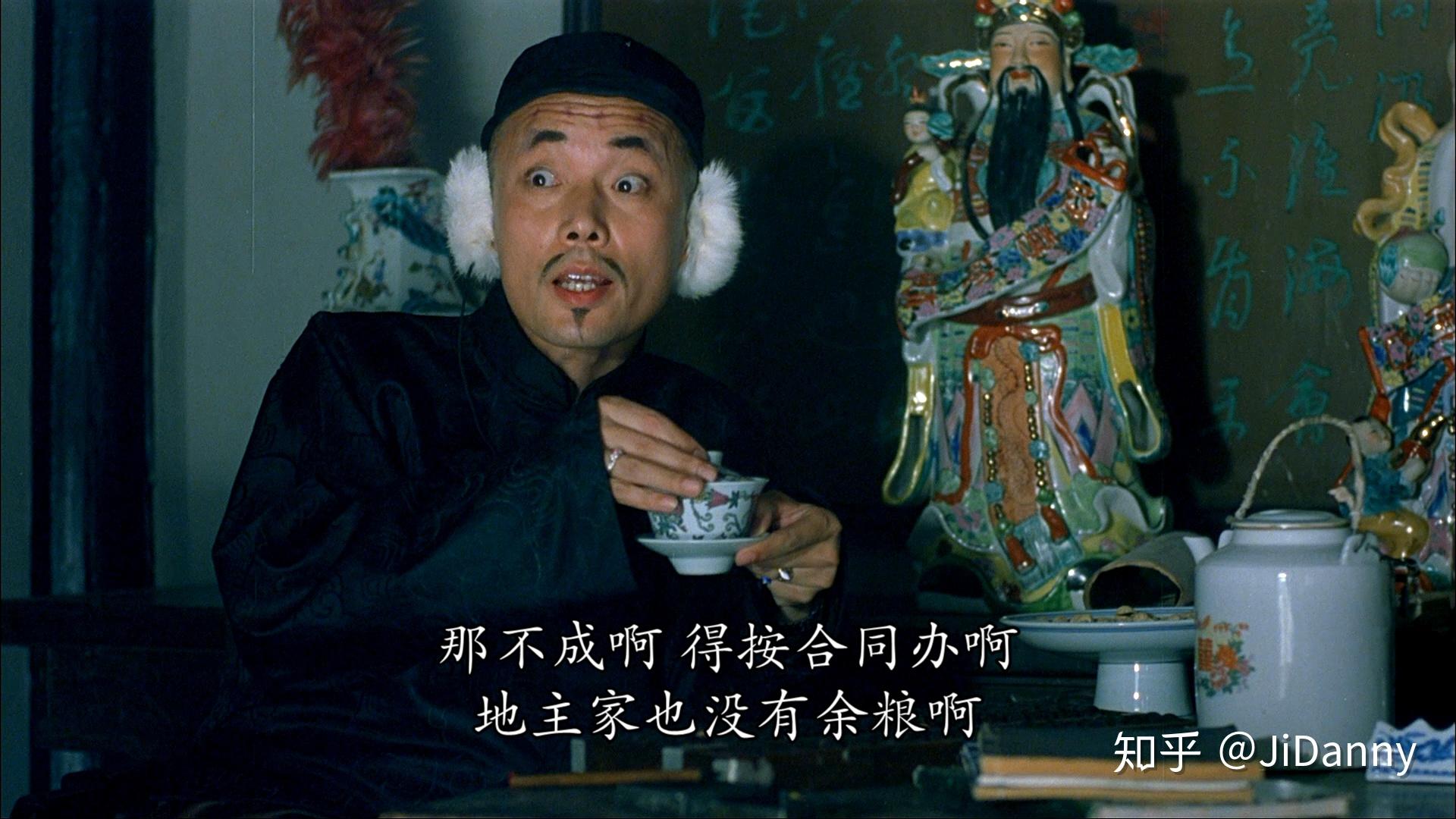 而说起幽默喜剧,又不得不提搞笑界中的佼佼者,开心麻花系列,比如